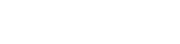 Nihmath Ply